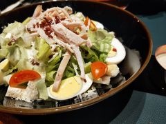 -鼎鼎西餐厅