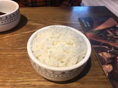 -文山荷鲜居(翠湖店)