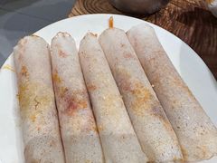 -叶婆婆钵钵鸡(乐山老店)