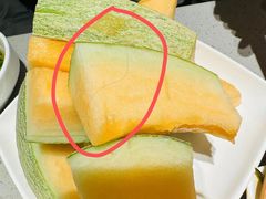 -海底捞火锅(关山保利店)