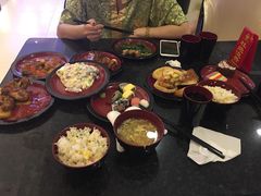-东方之珠洗浴休闲广场(南开店)