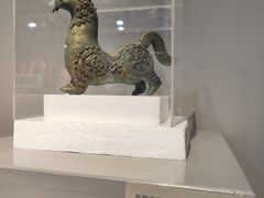 -上海虹桥当代艺术馆