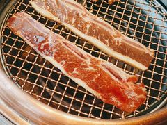 -一品诚记烤肉(大连柏威年购物中心店)