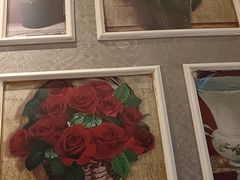 -火吧PTV聚会餐厅(10号店)