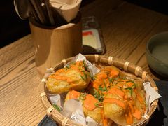 -毛辣果·酸(OHA复兴西路店)