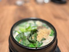-INSA Korean Bistro饮鲨韩食酒馆