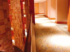 -宁波东港喜来登酒店