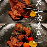 【魔都美食探店】滴滴，这有一家有早茶小龙虾的本帮菜馆，请查收