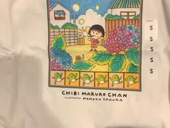 -优衣库(上海虹口龙之梦店)