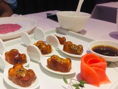 -蟹榭(静安寺晶品商场店)