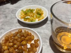 -天辣(金桥啦啦宝都店)