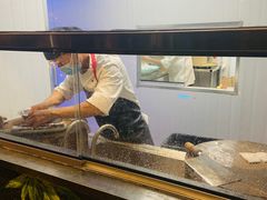 -泰洛雅海鲜火锅餐厅