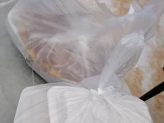 -丽泽山庄·生态怀柔菜·虹鳟鱼(红螺寺店)