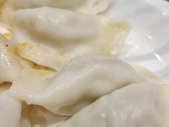 -喜家德虾仁水饺(岗厦北店)