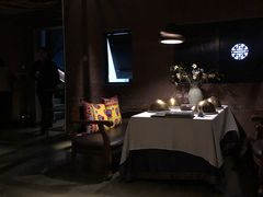 -都氏家DUSJOY(翡翠城店)