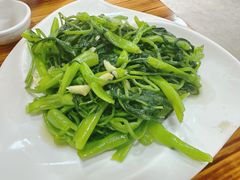 -姚餐馆