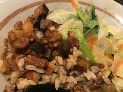 -永和大王(宜山店)