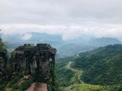-梦幻奥陶纪景区