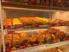 -味多美蛋糕(回龙观东大街店)