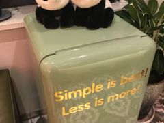 -幸薈飯堂