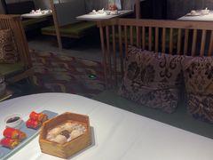 -稻香饭店(IFS国金中心店)