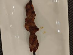 -飞天大厦清真餐厅