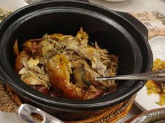 -文涵小院·邻里厨房