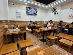 -嘉华小吃(蛇口市场店)