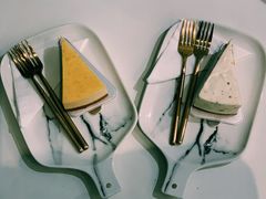 -UNIUNI(凯瑟琳广场店)