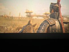 -山文星辉影城(济南和谐广场店)