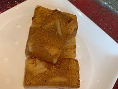 -中关村皇冠假日酒店·红轩中餐厅