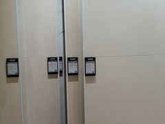 -红星美凯龙(上海沪南店)