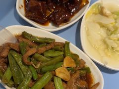 -八婺饭堂·自选店(新光汇店)