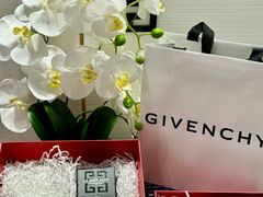 -杭州西湖银泰百货