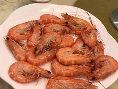 -华兴大酒楼(亿宝大厦店)