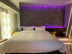 -CitiHot欢悦酒店(广州北京路店)