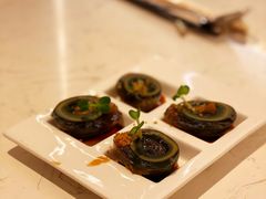 -美心·翠园(港汇恒隆广场店)