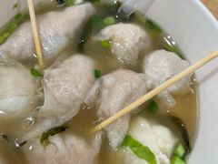 -家宴·灌蛋·沙茶面(曾厝垵店)