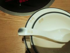 大堂-掂档潮汕牛肉火锅(沈阳万象城店)