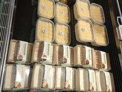 -Olé精品超市(北京合生汇店)