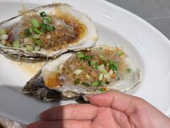-甬上名灶(天一阁·翠柏店)