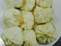 -津门永胜包子铺(哈尔滨道总店)