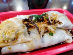 -昇记肠粉王(福华路店)