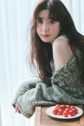-懒猫摄影studio写真馆