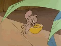 -万达影城(春树里广场店)