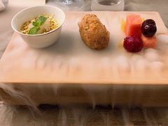 -伯衡55·吉品轩(乌鲁木齐南路店)