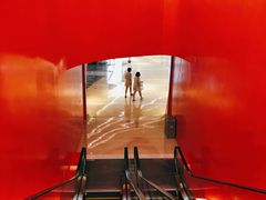 -银泰百货(厦门国贸中心店)