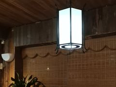 -徽三说·土徽菜·中国徽菜连锁品牌(一中店)