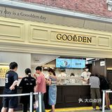 上海首店！感受沪币酸奶届的香奈儿🥑