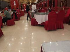 -全聚德(长江路店)